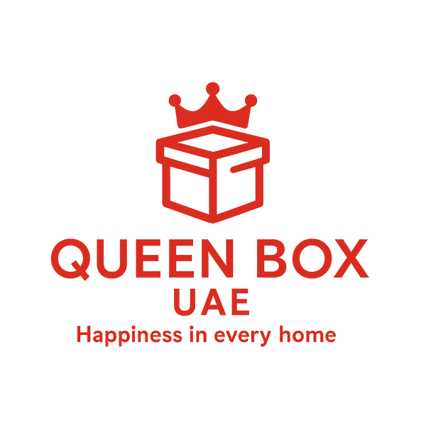 My Store